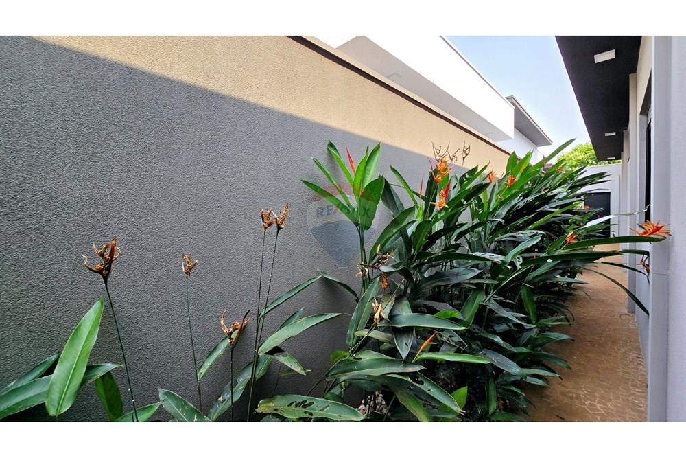 Casa de Condomínio - Venda - Araraquara , São Paulo - 20241003_135907.jpg - 690151043-17