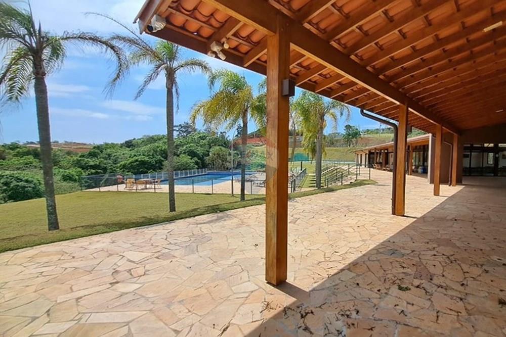 Terreno - Venda - Bragança Paulista , São Paulo - WhatsApp Image 2023-09-08 at 22.34.19 (1).jpeg - 690141097-12