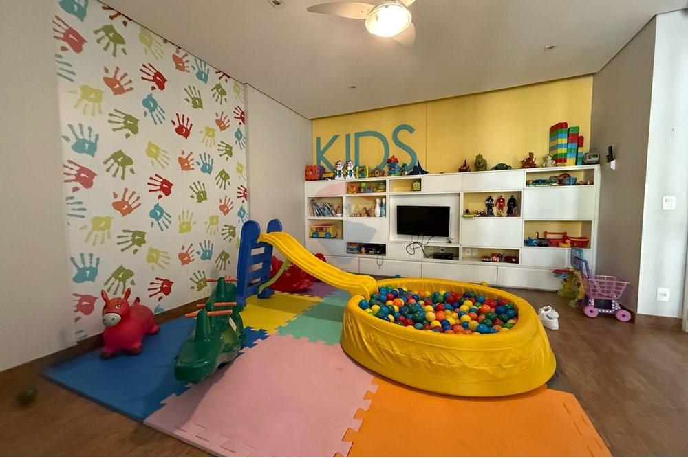 Apartamento - Venda - São Paulo , São Paulo - Imagem do WhatsApp de 2025-03-13 à(s) 15.38.26_be762640.jpg - 690041010-91