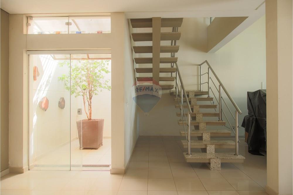 Casa - Venda - Rio Claro , São Paulo - Rua 18, 2111 - Lr18.jpg - 690811015-149