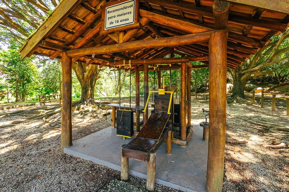 Casa de Condomínio - Venda - Itupeva , São Paulo - Horizonte Azul-68.jpg - 690801003-154