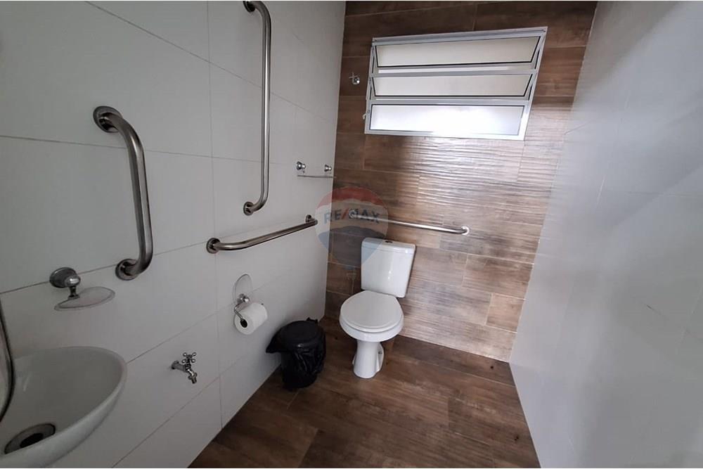 Casa Comercial - Alugar - Atibaia , São Paulo - 12.jpg - 690471131-145