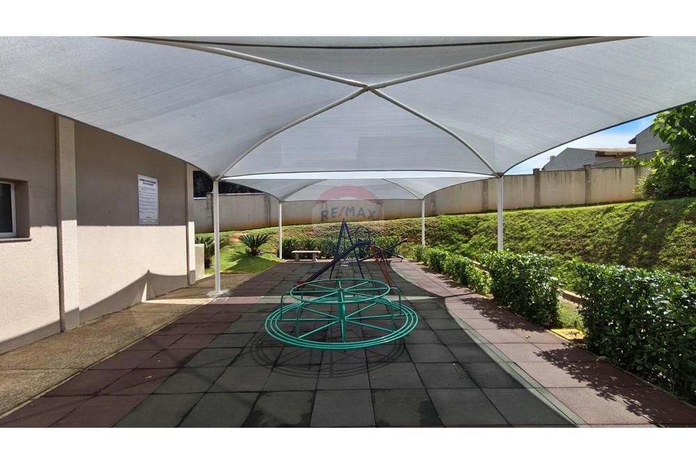 Apartamento - Venda - Mogi Mirim , São Paulo - IMG_20260113_144008800_HDR~2.jpg - 690751109-23