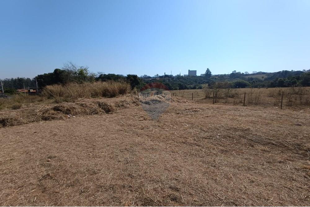 Terreno - Venda - Mogi Guaçu , São Paulo - WhatsApp Image 2025-07-22 at 11.32.36.jpeg - 690521005-197