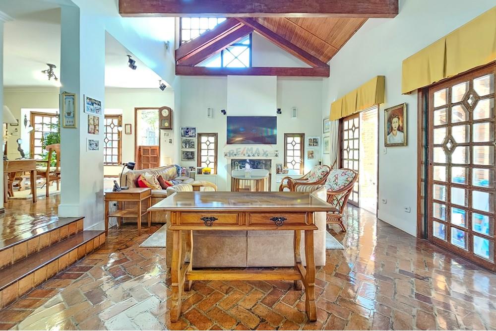 Casa de Condomínio - Venda - Santana de Parnaíba , São Paulo - 20250910_115542.jpg - 691021035-19