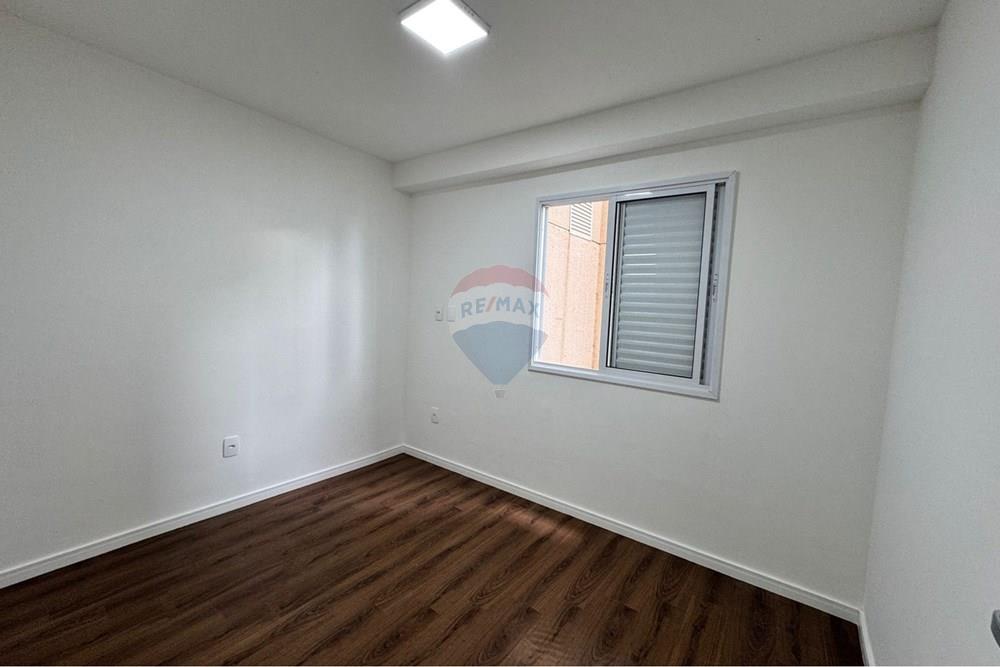 Apartamento - Alugar - Paulínia , São Paulo - 799a151a-c29b-4585-a44c-7ba8dee5580b.jpg - 690511152-136