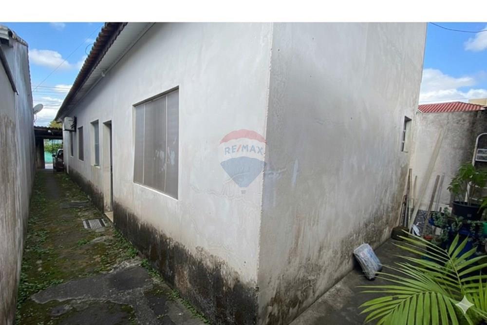 Casa - Venda - Registro , São Paulo - Gemini_Generated_Image_xchp4xchp4xchp4x.jpg - 690061039-31