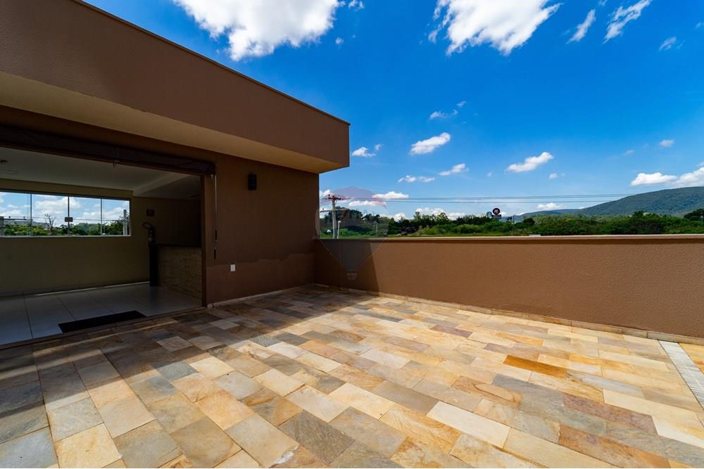 Apartamento - Venda - Jundiaí , São Paulo - DSC09299.jpg - Salão de Festas - 690591074-10