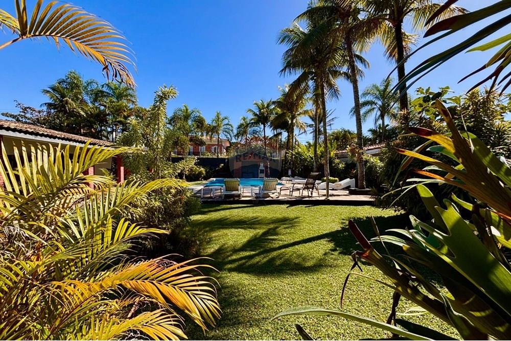 Casa - Venda - Guarujá , São Paulo - WhatsApp Image 2025-08-04 at 17.39.21.jpeg - 690981027-34