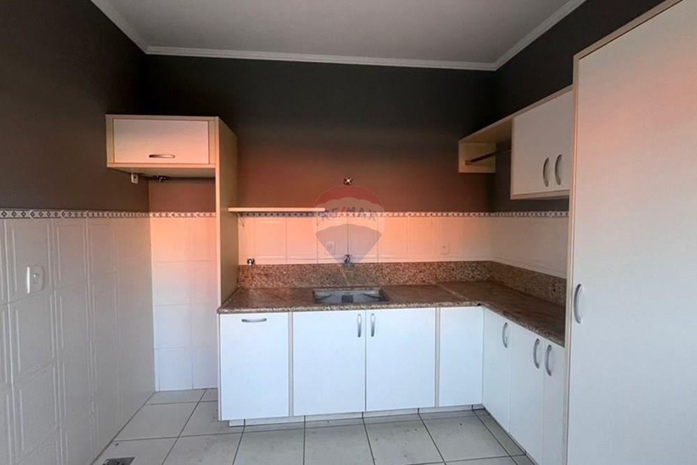 Casa de Condomínio - Alugar - Campinas , São Paulo - WhatsApp Image 2025-12-09 at 11.56.44 (2).jpeg - 690681050-220