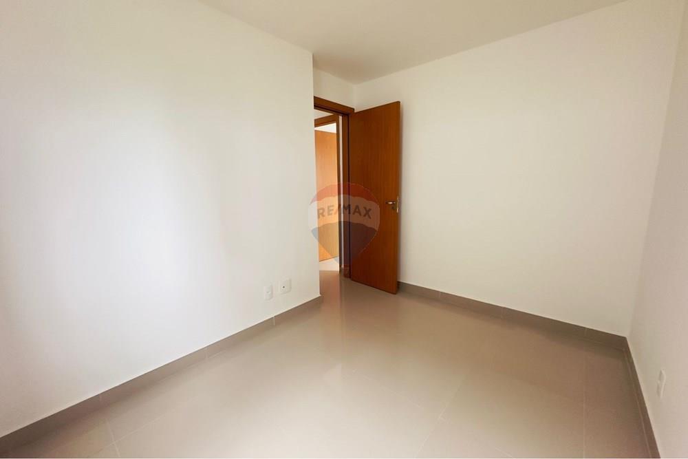 Apartamento - Alugar - Campinas , São Paulo - WhatsApp Image 2026-02-24 at 14.01.15 (2).jpeg - 691181019-15