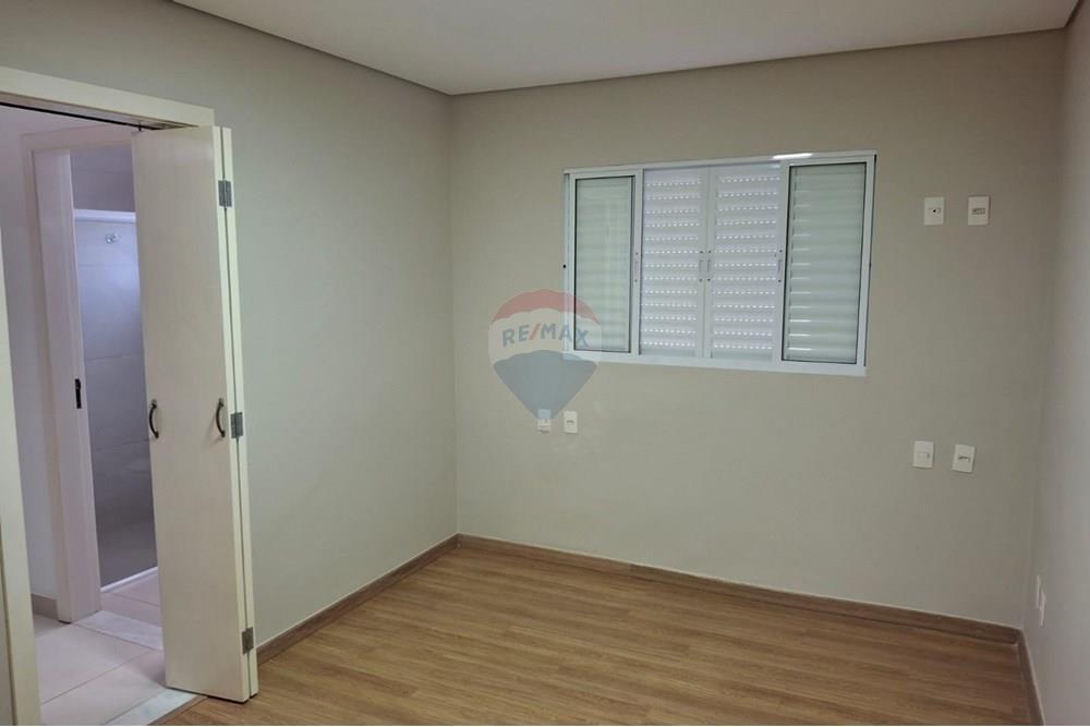 Casa de Condomínio - Alugar - Bragança Paulista , São Paulo - WhatsApp Image 2025-11-07 at 16.46.56 (2).jpeg - 690141093-24