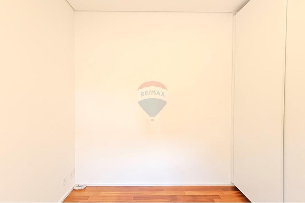 Apartamento - Venda - Santana de Parnaíba , São Paulo - 20260127_102007.jpg - 691021020-108