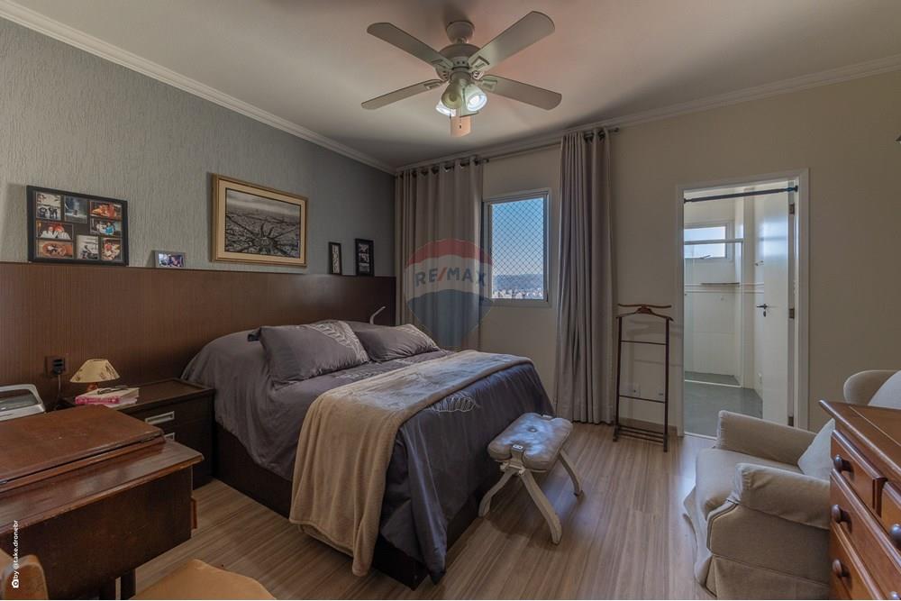 Apartamento - Venda - Valinhos , São Paulo - TKD-5430.jpg - 690681005-110