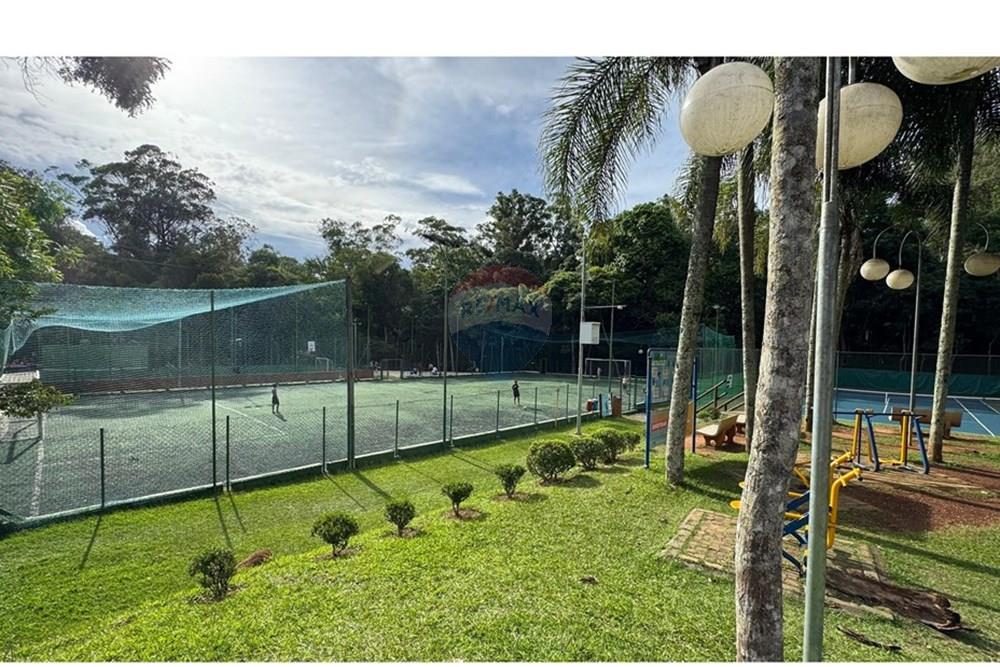 Terreno - Venda - Itapevi , São Paulo - WhatsApp Image 2025-11-16 at 18.59.36 (2).jpeg - 691021014-196