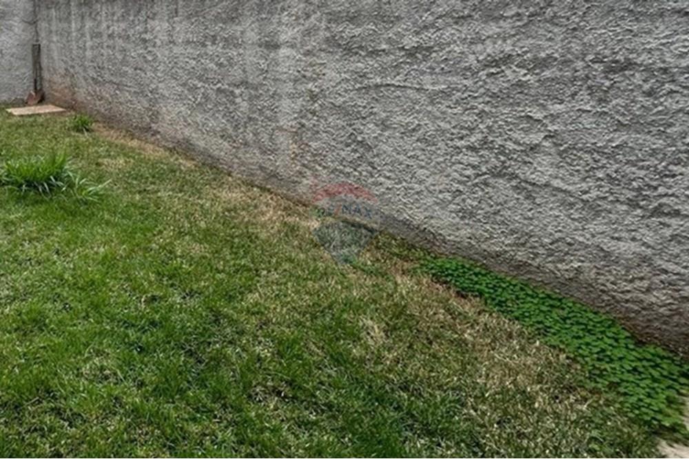 Casa - Venda - Jarinu , São Paulo - WhatsApp Image 2025-07-16 at 17.13.05 (1).jpeg - 690661027-121