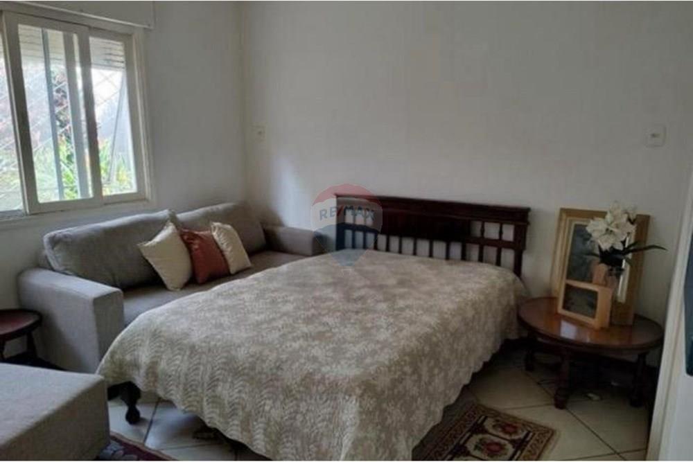 Casa Comercial - Alugar - Campinas , São Paulo - WhatsApp Image 2025-11-26 at 23.09.08 (2).jpeg - 690681050-218