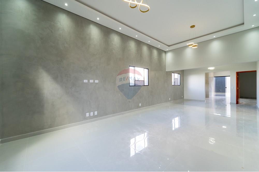 Casa - Venda - Itatiba , São Paulo - Cópia de DSC05837.jpg - 690661020-150