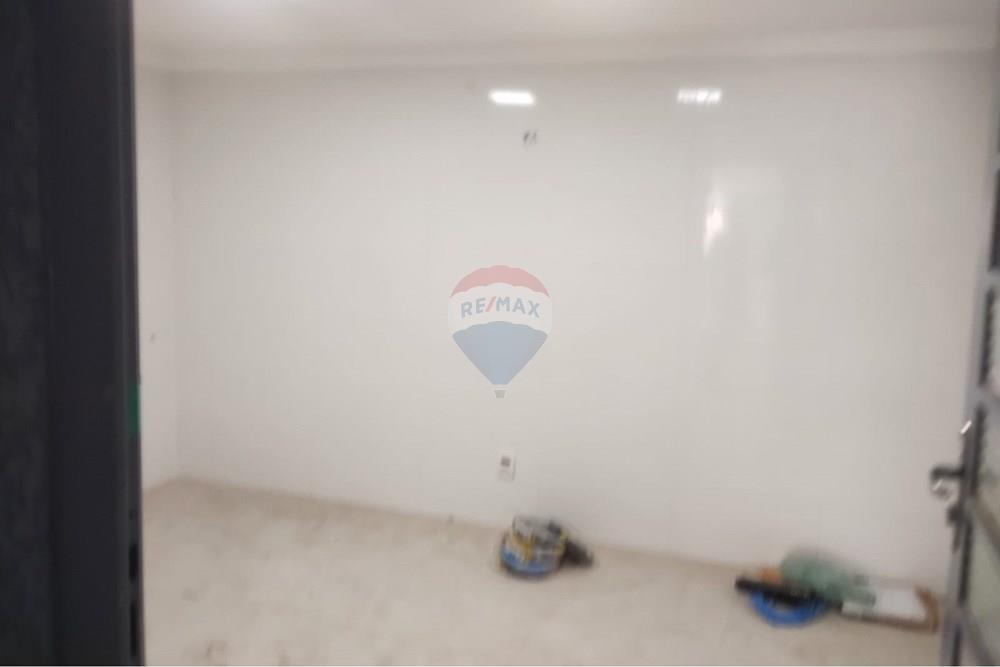 Galpão - Venda - Campinas , São Paulo - WhatsApp Image 2026-02-12 at 17.51.43 (2).jpeg - 691181023-15