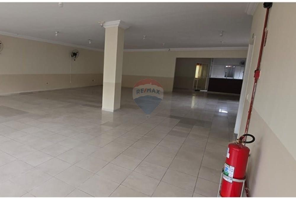 Cj. Comercial/ Sala - Alugar - Vinhedo , São Paulo - 07771546-3229-4c75-9668-540605921fcf.jpg - 690941043-27