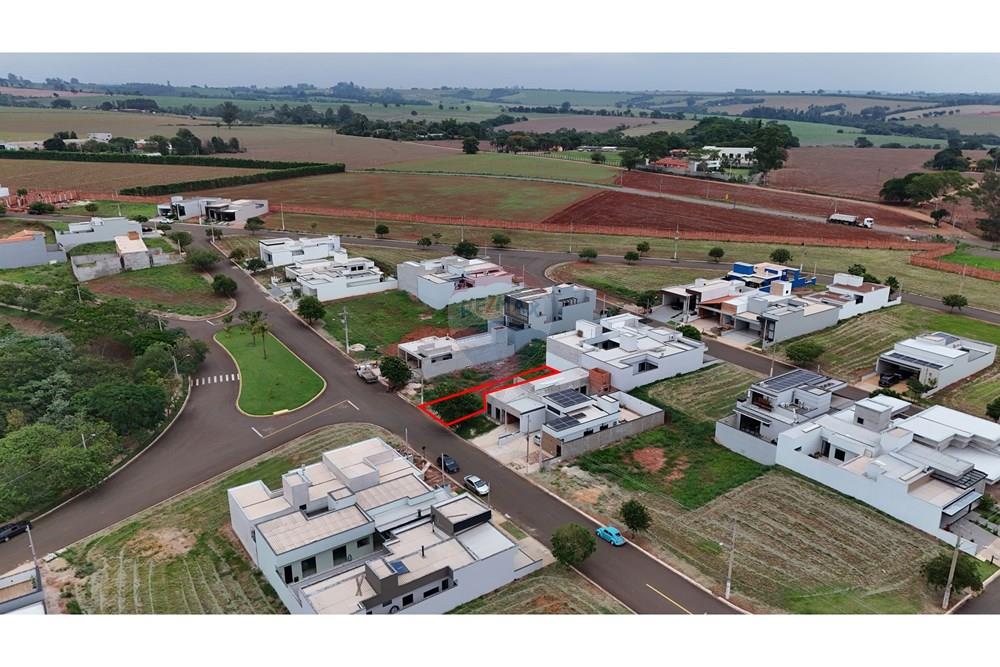 Terreno - Venda - Leme , São Paulo - DJI_20251113115112_0128_D.JPG - 690481010-78