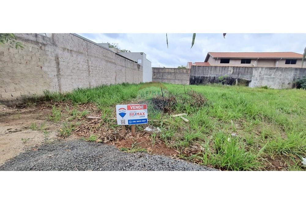 Terreno - Venda - Hortolândia , São Paulo - WhatsApp Image 2025-10-30 at 14.58.33 (1).jpeg - 690511246-13