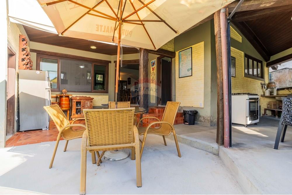 Casa de Condomínio - Venda - Valinhos , São Paulo - foto imobiliaria- evoke-171.jpg - 690491069-3