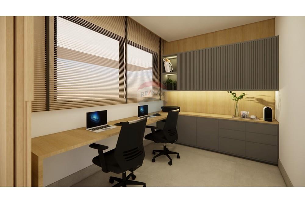 Casa de Condomínio - Venda - Valinhos , São Paulo - PHOTO-2025-06-30-20-04-45_1.jpg - 690511182-44