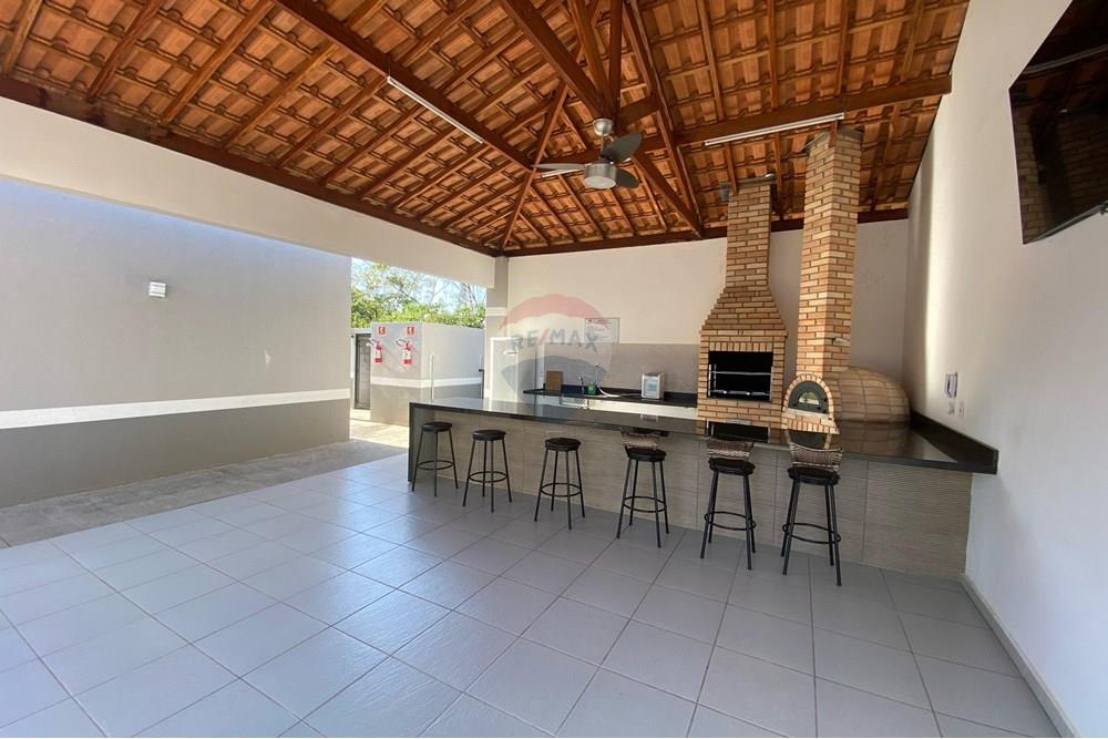 Apartamento - Venda - Jaguariúna , São Paulo - IMG-20250701-WA0024.jpg - 690671053-13