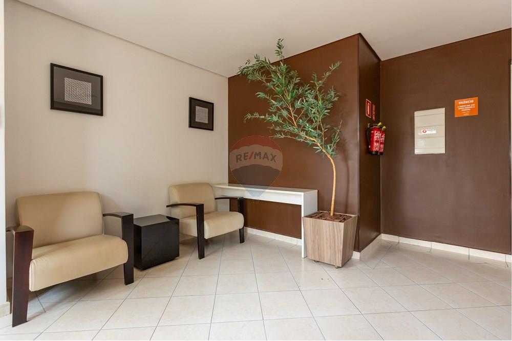 Apartamento - Alugar - Piracicaba , São Paulo - foto-121_14681.jpg - 690781011-538