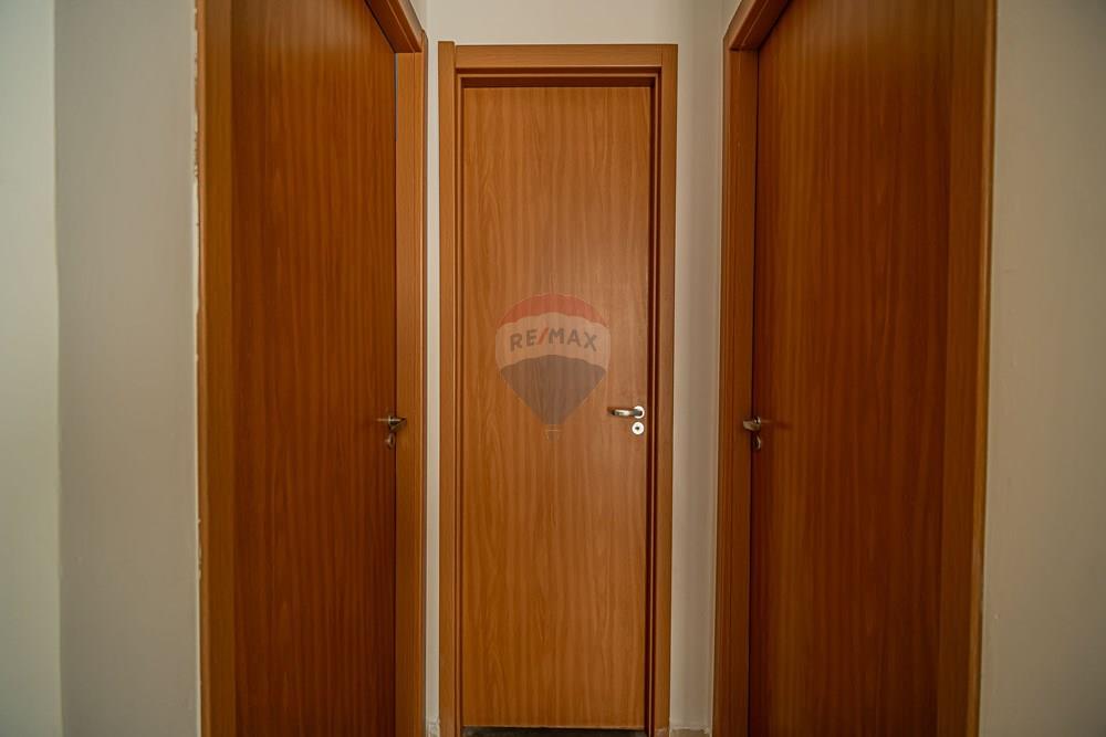 Apartamento - Venda - Cotia , São Paulo - RO-93.jpg - 691151035-12