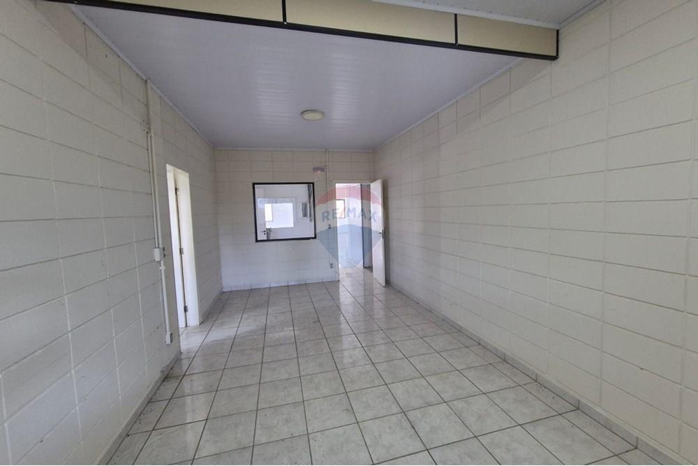 Ponto Comercial/ Loja - Alugar - Vinhedo , São Paulo - Foto 14.jpg - 690541185-29