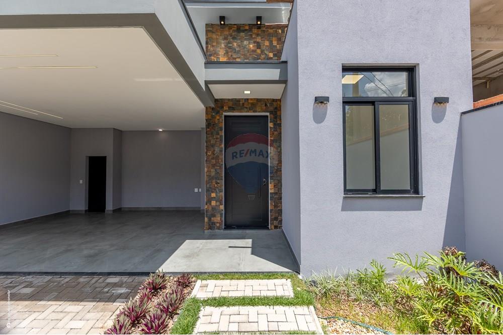 Casa - Venda - Vinhedo , São Paulo - TKD-11488.jpg - 690941034-46