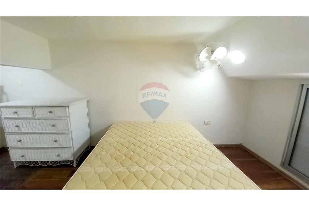 Apartamento - Venda - Guarujá , São Paulo - 14 - 690551069-99