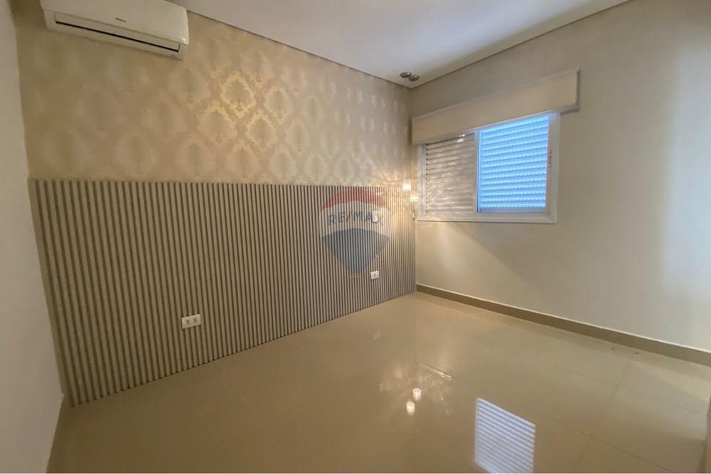 Casa de Condomínio - Alugar - Piracicaba , São Paulo - WhatsApp Image 2026-01-14 at 13.42.20 (4).jpeg - 690781105-65