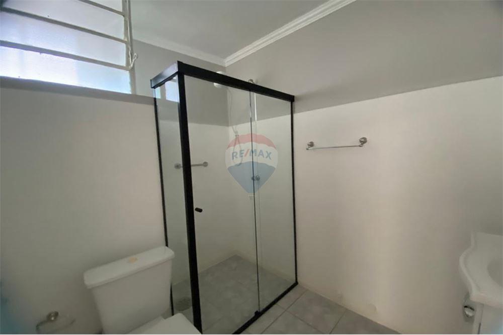 Apartamento - Alugar - Piracicaba , São Paulo - 10 - 690571070-163