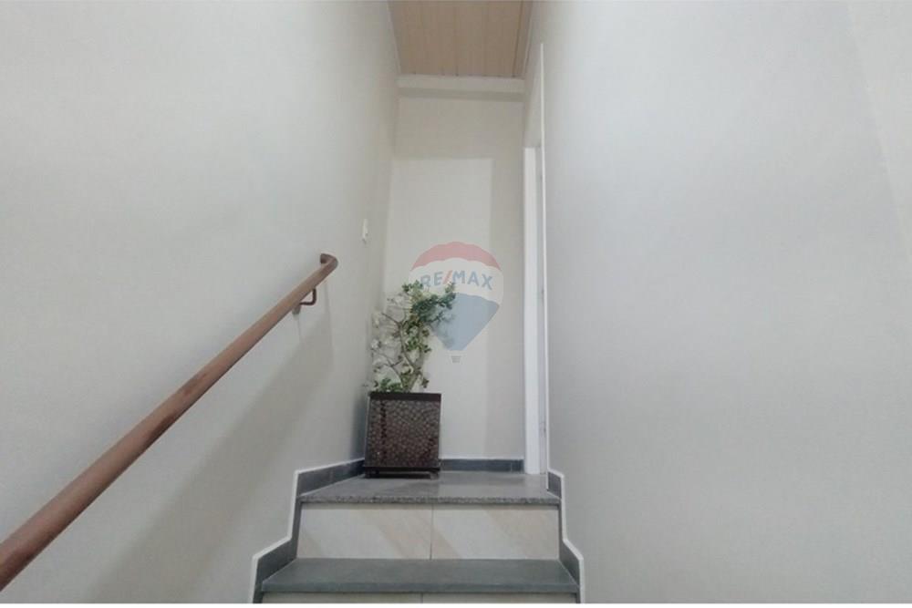 Cj. Comercial/ Sala - Alugar - Bragança Paulista , São Paulo - IMG_20260225_111711349_MFNR.jpg - 690041127-176