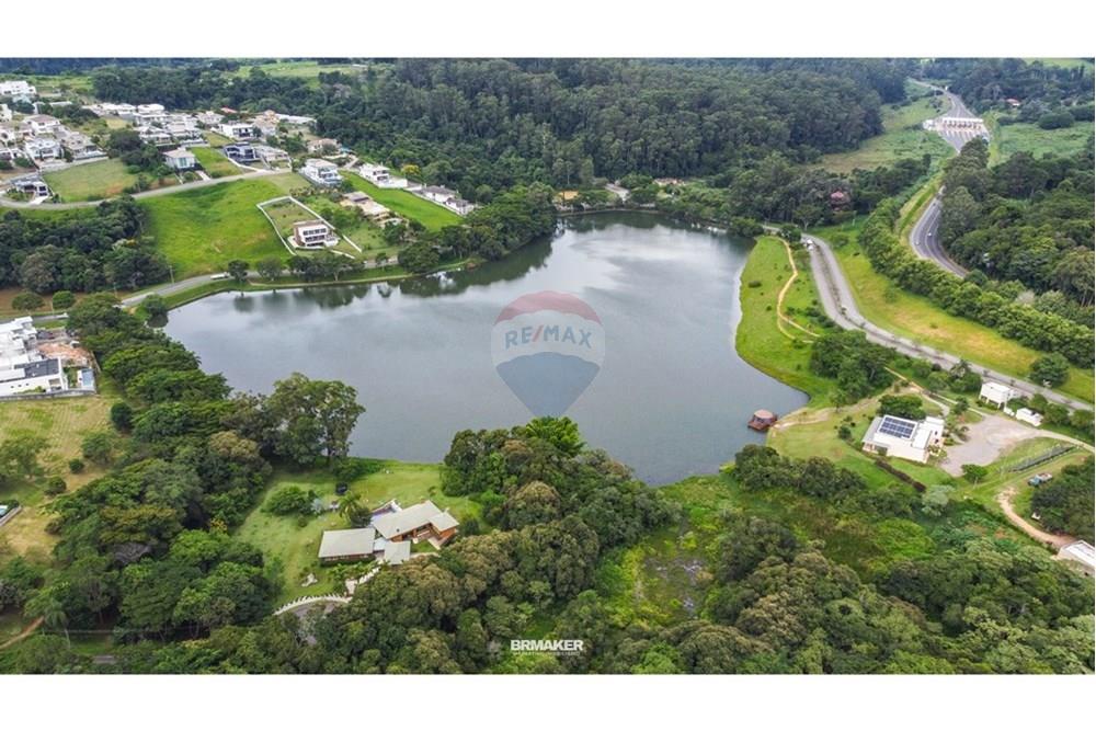 Casa de Condomínio - Venda - Itatiba , São Paulo - luciane bezerra-1.jpg - 690661029-48