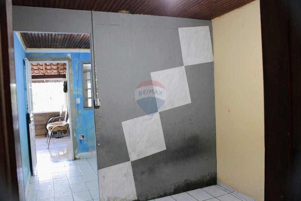 Casa - Venda - Registro , São Paulo - WhatsApp Image 2026-01-09 at 08.57.14.jpeg - 690061040-34