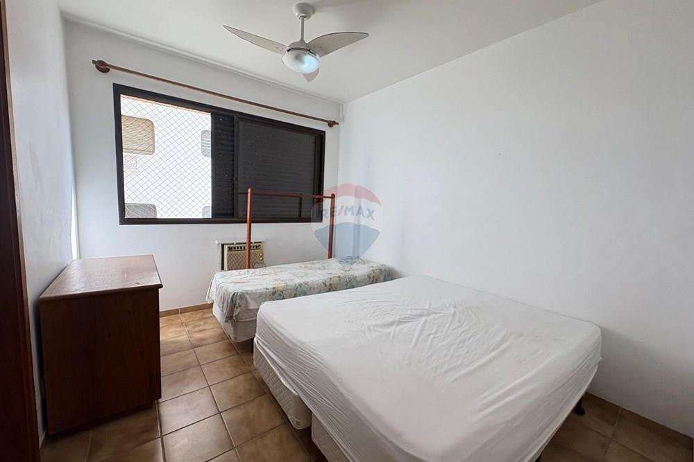 Apartamento - Venda - Guarujá , São Paulo - WhatsApp Image 2026-01-29 at 12.39.57.jpeg - 690501066-22