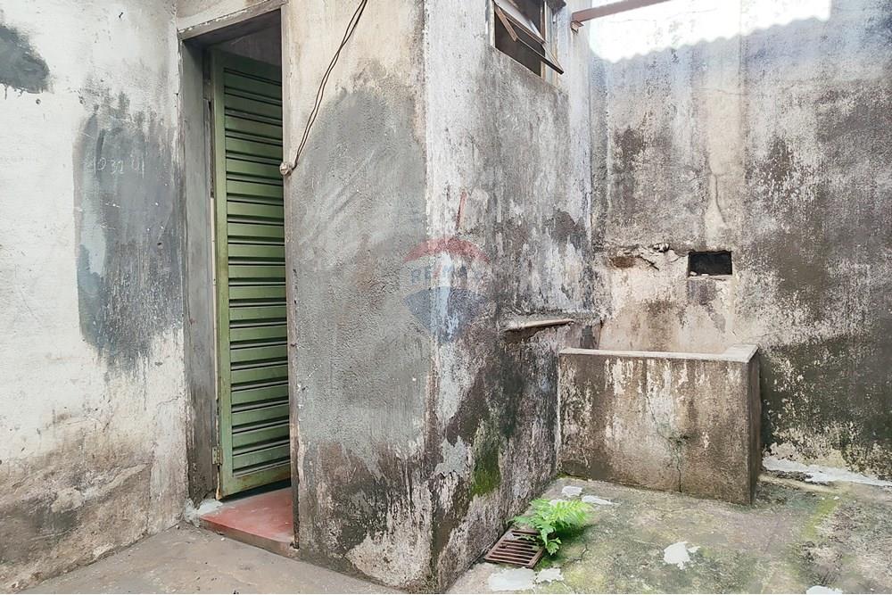 Galpão - Alugar - Bragança Paulista , São Paulo - GALPÃP VILA MOTA 7.jpg - 690041049-20