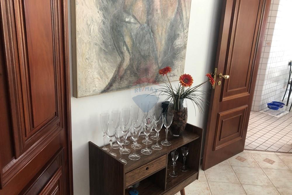 Casa de Condomínio - Venda - Barueri , São Paulo - IMG_5272.JPG - 690951047-53