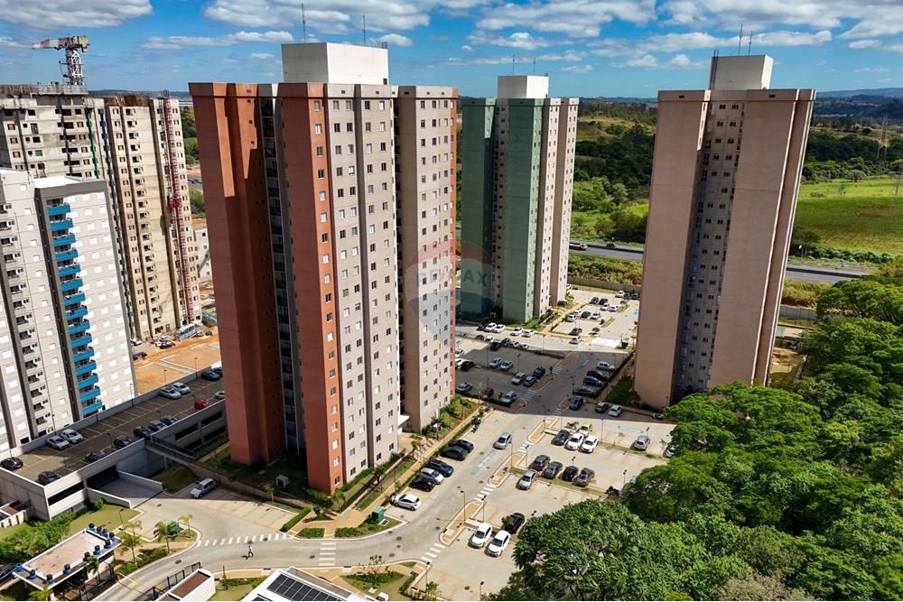 Apartamento - Venda - Jundiaí , São Paulo - DJI_20251020093327_0812_D_DJIMINI4PR.jpg - 690361015-31