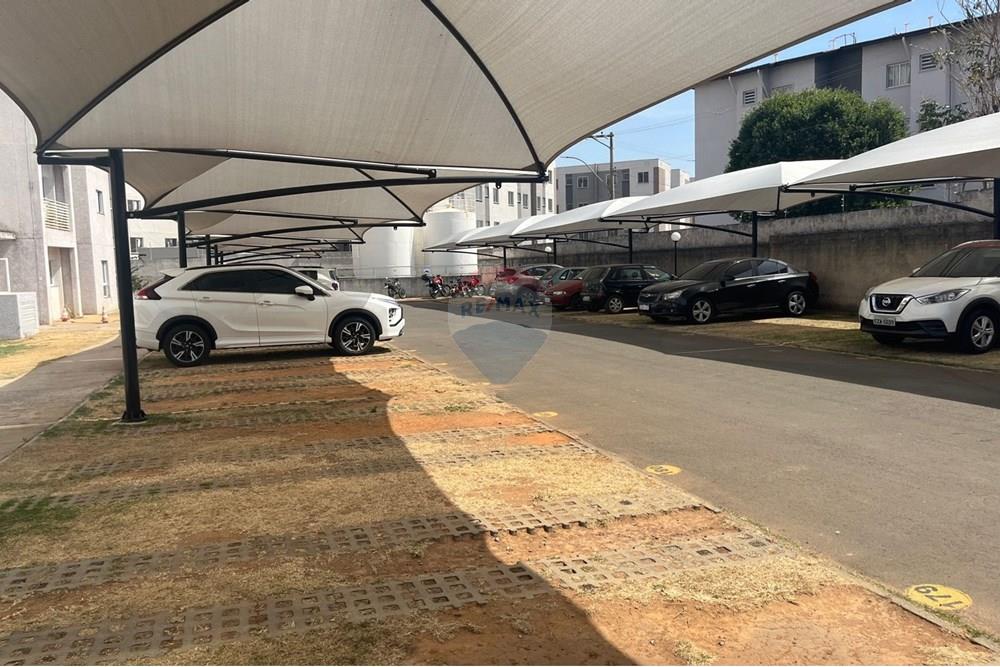 Apartamento - Venda - Paulínia , São Paulo - IMG-20250918-WA0131.jpg - 690511143-99