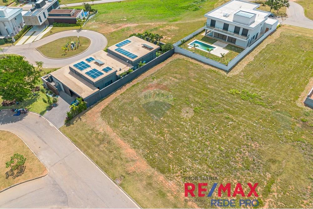 Terreno - Venda - Itupeva , São Paulo - DJI_0049.jpg - 690541103-300