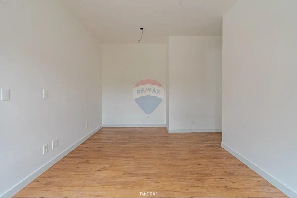 Apartamento - Venda - Campinas , São Paulo - WhatsApp Image 2025-10-21 at 10.35.56.jpeg - 690131126-2