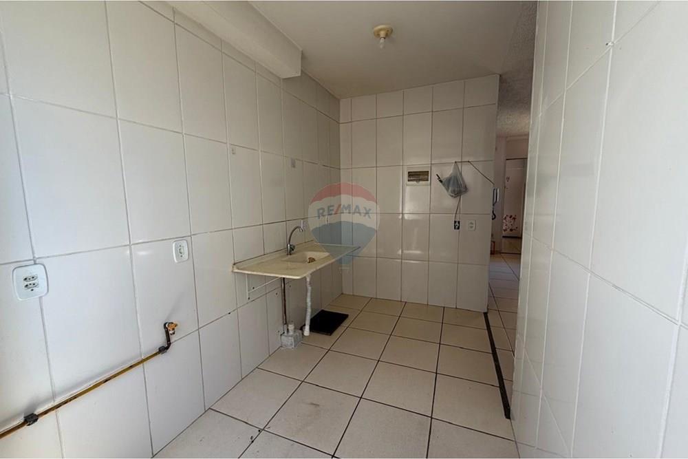 Apartamento - Venda - Hortolândia , São Paulo - DF4BEA12-0328-47C7-BCC8-7906CDCDFBAC.jpeg - 690531031-159