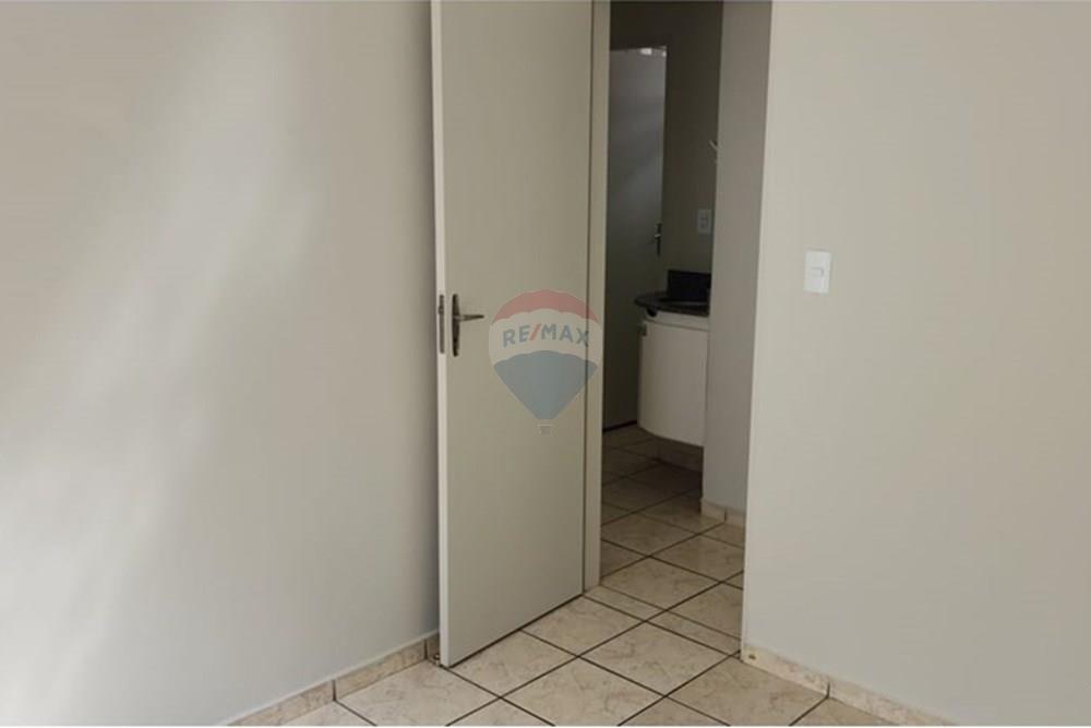 Casa - Alugar - Atibaia , São Paulo - WhatsApp Image 2026-03-27 at 14.15.25 (3).jpeg - Quarto - 690471190-21