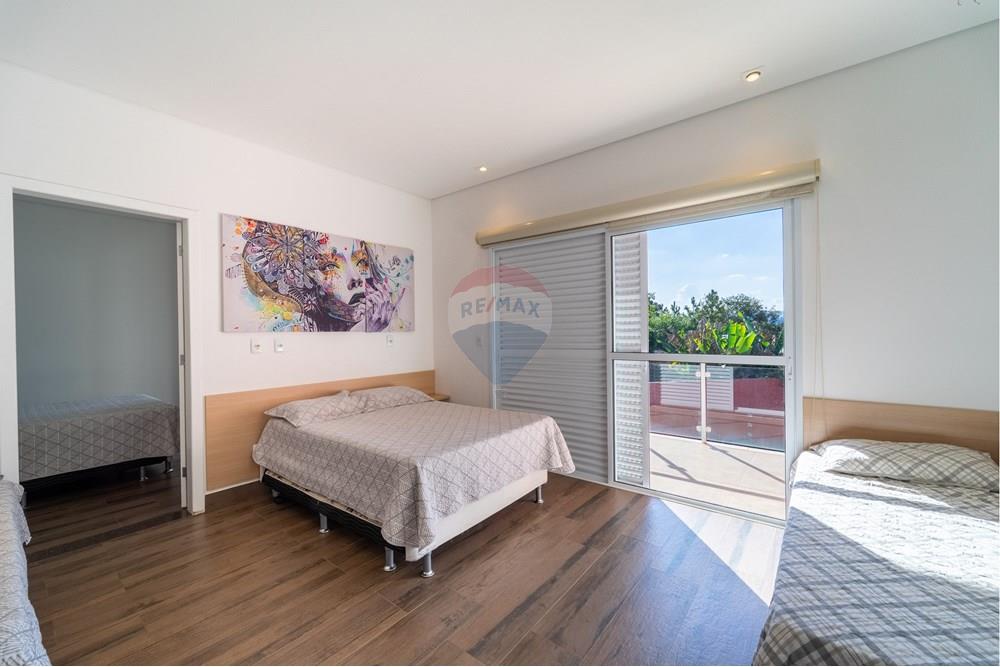 Casa - Venda - Jundiaí , São Paulo - DSC09329-HDR.jpg - 690361026-12