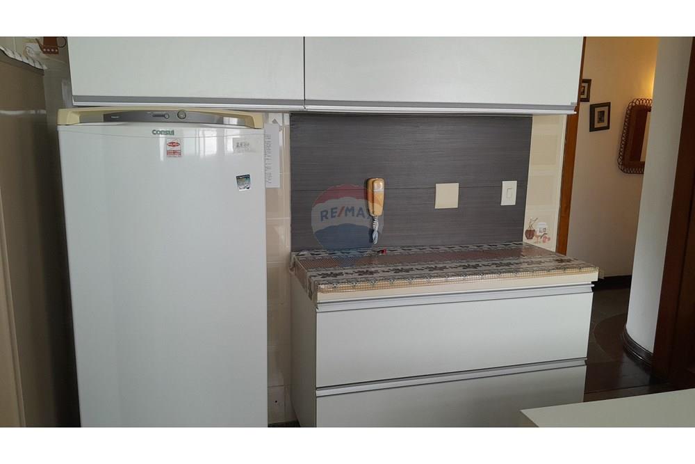 Apartamento - Venda - Guarujá , São Paulo - 20250311_105132.jpg - 690551040-219